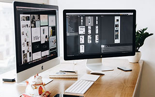 谁能想到，糖心vlog网页版免费表面平静其实暗流不少，看到最后才知道，这次真不是随便起风，偏偏最关键的部分总被轻轻带过